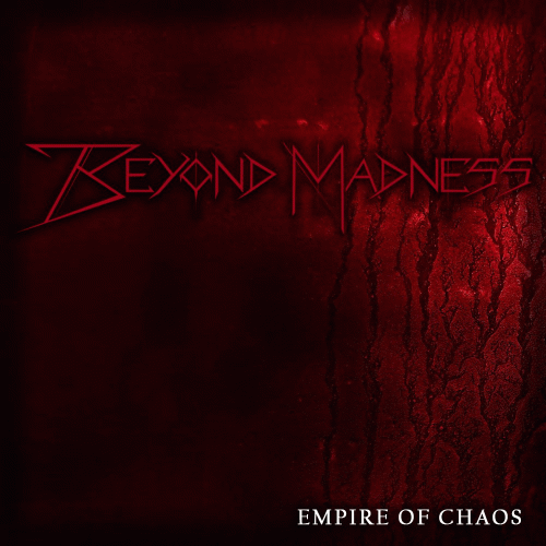 Beyond Madness : Empire of Chaos